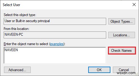 Windows 10에서 Avast가 계속 꺼지는 문제 완벽 해결 가이드