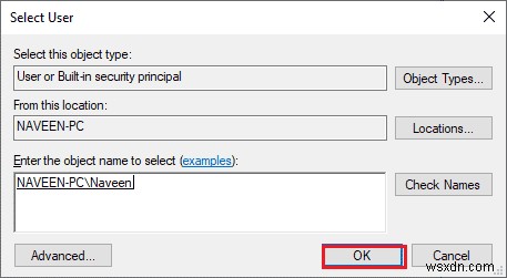 Windows 10에서 Avast가 계속 꺼지는 문제 완벽 해결 가이드