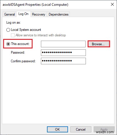 Windows 10에서 Avast가 계속 꺼지는 문제 완벽 해결 가이드