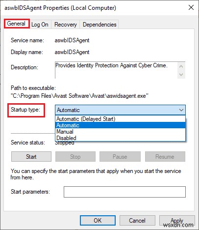 Windows 10에서 Avast가 계속 꺼지는 문제 완벽 해결 가이드