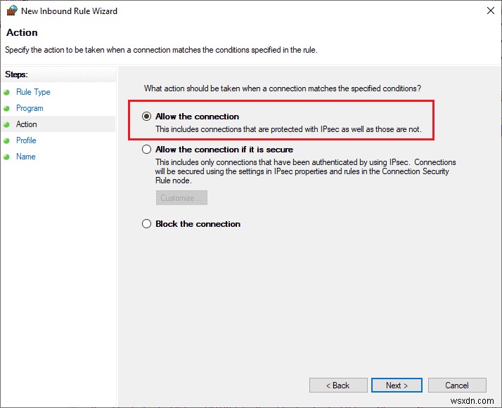 Windows 10에서 Avast가 계속 꺼지는 문제 완벽 해결 가이드