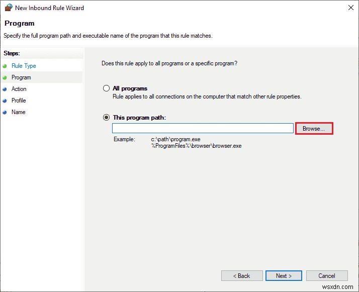 Windows 10에서 Avast가 계속 꺼지는 문제 완벽 해결 가이드