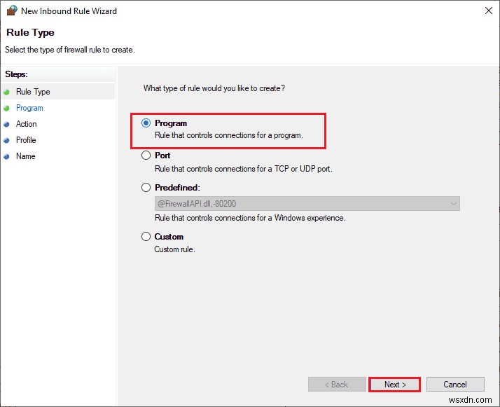 Windows 10에서 Avast가 계속 꺼지는 문제 완벽 해결 가이드