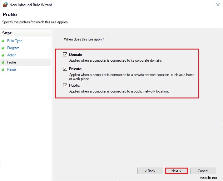 Windows 10에서 Avast가 계속 꺼지는 문제 완벽 해결 가이드