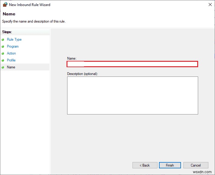 Windows 10에서 Avast가 계속 꺼지는 문제 완벽 해결 가이드