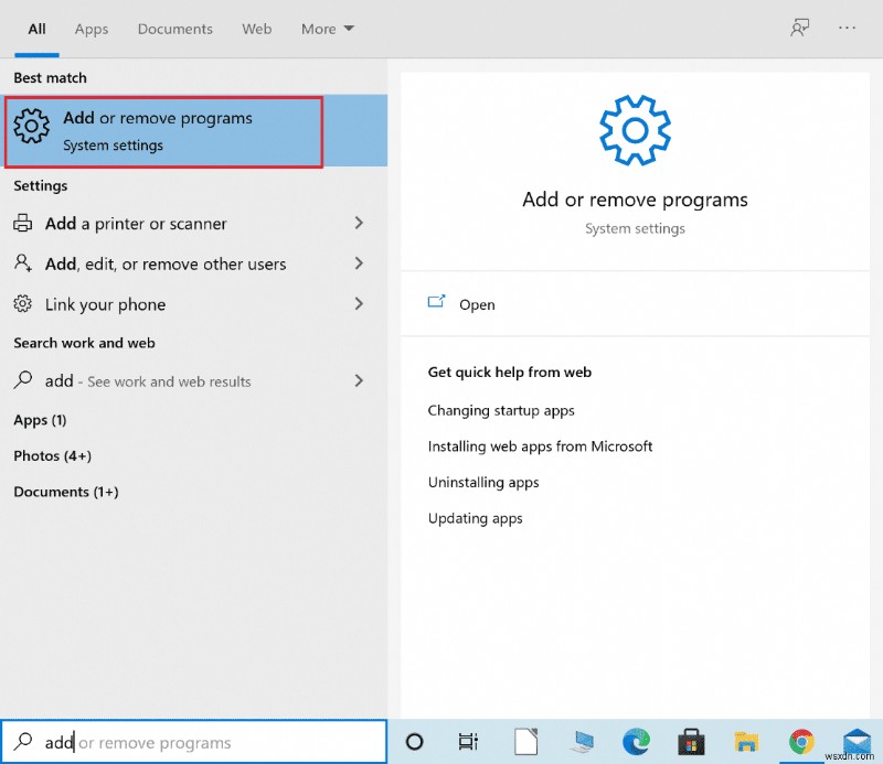 Windows 10에서 Avast가 계속 꺼지는 문제 완벽 해결 가이드