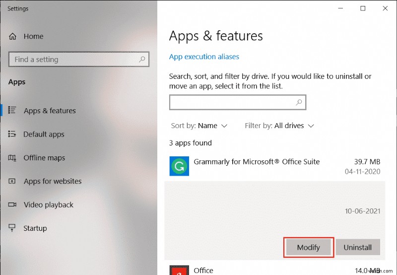 Windows 10에서 Avast가 계속 꺼지는 문제 완벽 해결 가이드