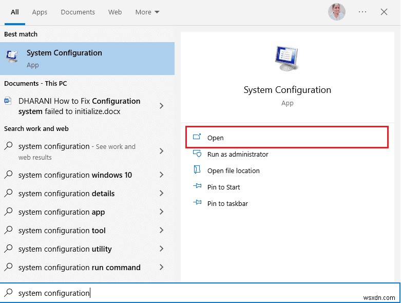 Windows 10에서 Avast가 계속 꺼지는 문제 완벽 해결 가이드