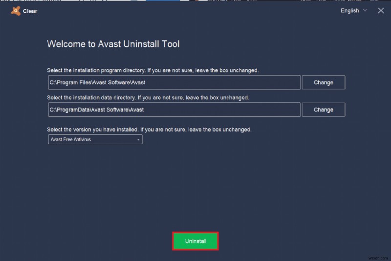 Windows 10에서 Avast가 계속 꺼지는 문제 완벽 해결 가이드