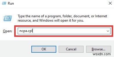 Windows 10에서 잠긴 NVIDIA 사용자 계정 해제하는 6가지 방법