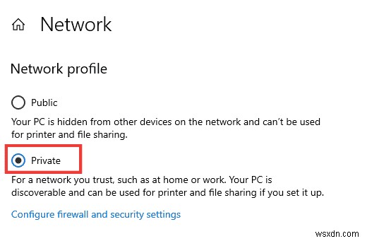 Windows 10에서 잠긴 NVIDIA 사용자 계정 해제하는 6가지 방법