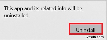Windows 10에서 FiveM Citizen DLL을 로드할 수 없음 오류 해결하는 10가지 방법