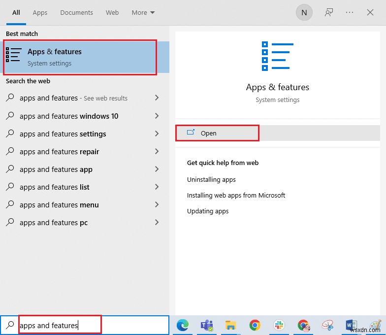 Windows 10에서 FiveM Citizen DLL을 로드할 수 없음 오류 해결하는 10가지 방법