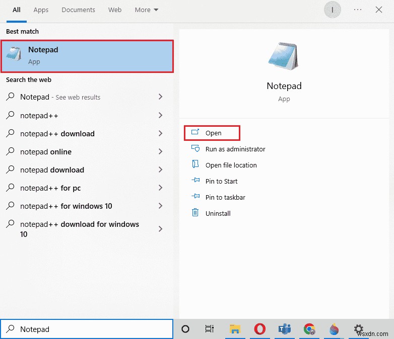 Windows 10에서 FiveM Citizen DLL을 로드할 수 없음 오류 해결하는 10가지 방법