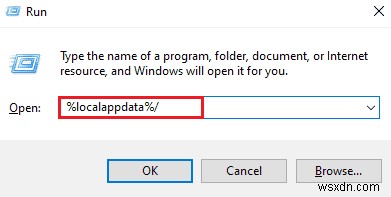 Windows 10에서 FiveM Citizen DLL을 로드할 수 없음 오류 해결하는 10가지 방법