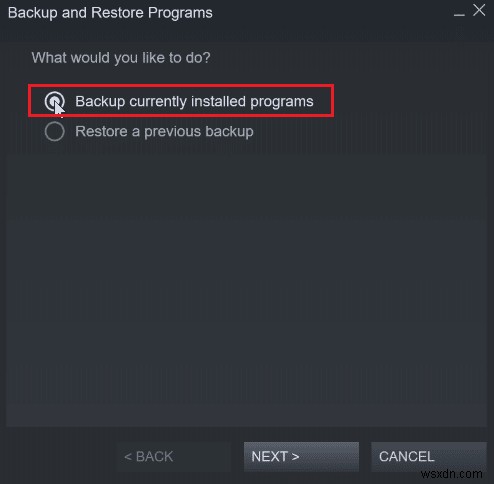 스팀(Steam) 클라우드 세이브 삭제하는 방법 총정리