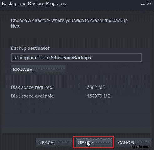 스팀(Steam) 클라우드 세이브 삭제하는 방법 총정리