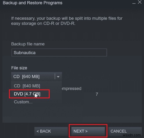 스팀(Steam) 클라우드 세이브 삭제하는 방법 총정리