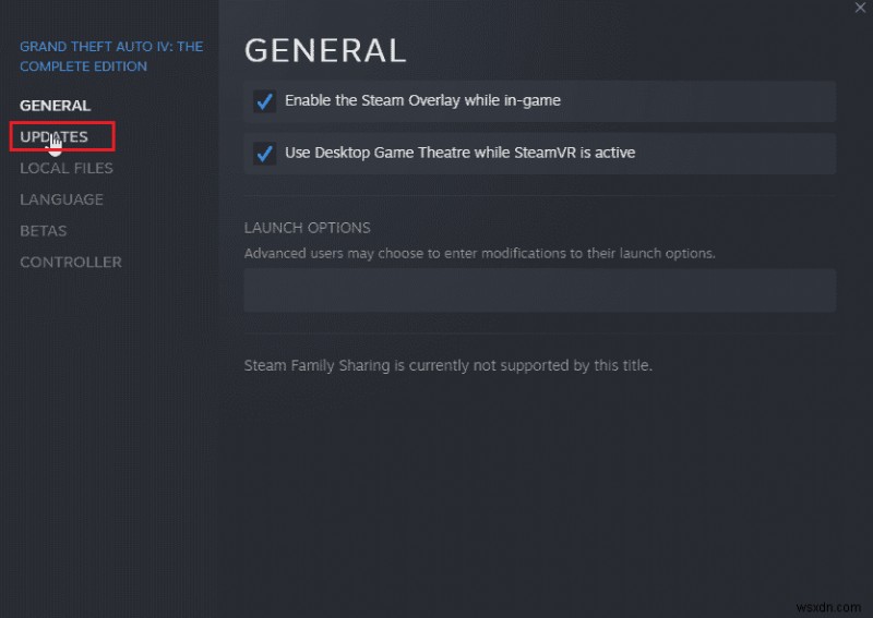 스팀(Steam) 클라우드 세이브 삭제하는 방법 총정리