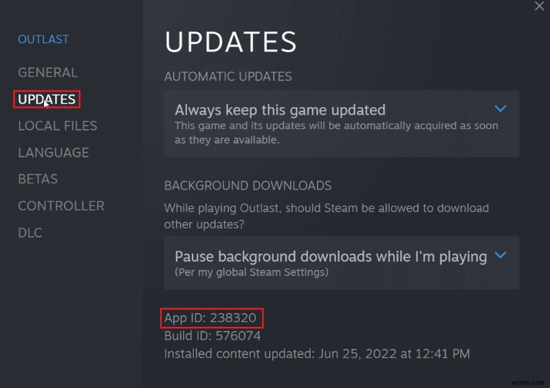 스팀(Steam) 클라우드 세이브 삭제하는 방법 총정리