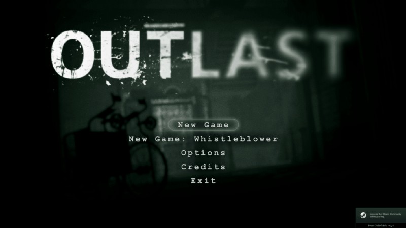 스팀(Steam) 클라우드 세이브 삭제하는 방법 총정리