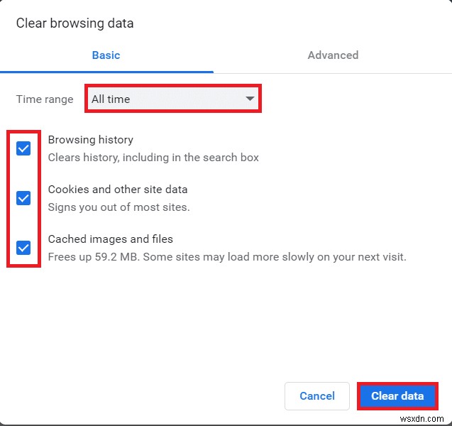Windows 10에서 소프트웨어 리포터 도구(Software Reporter Tool) CPU 사용량 높은 문제 해결하는 완벽 가이드
