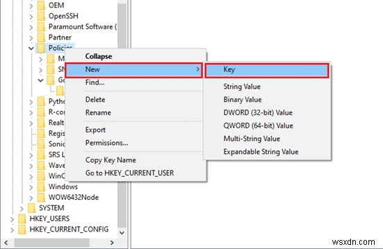 Windows 10에서 소프트웨어 리포터 도구(Software Reporter Tool) CPU 사용량 높은 문제 해결하는 완벽 가이드