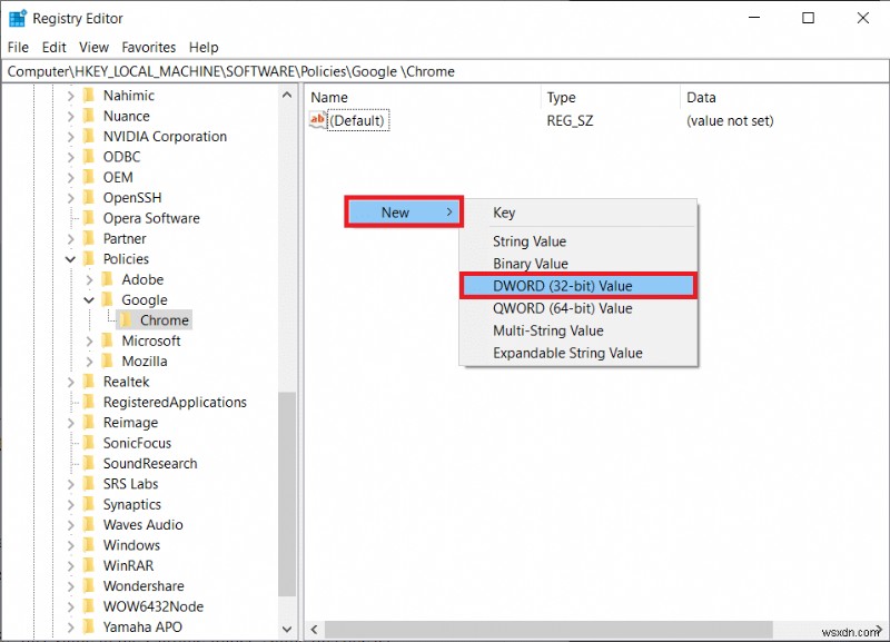 Windows 10에서 소프트웨어 리포터 도구(Software Reporter Tool) CPU 사용량 높은 문제 해결하는 완벽 가이드
