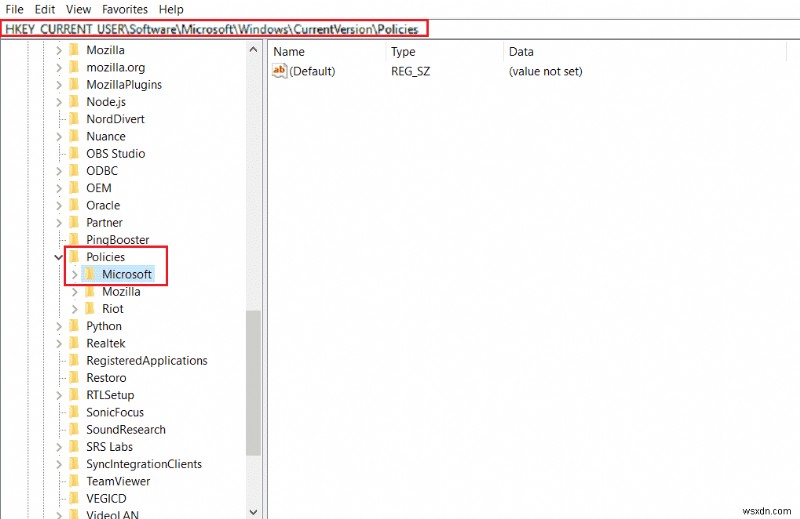 Windows 10에서 소프트웨어 리포터 도구(Software Reporter Tool) CPU 사용량 높은 문제 해결하는 완벽 가이드