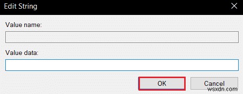Windows 10에서 소프트웨어 리포터 도구(Software Reporter Tool) CPU 사용량 높은 문제 해결하는 완벽 가이드