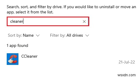 Windows 10 열 트립(Thermal Trip) 오류 해결 방법: 원인부터 단계별 수정법까지