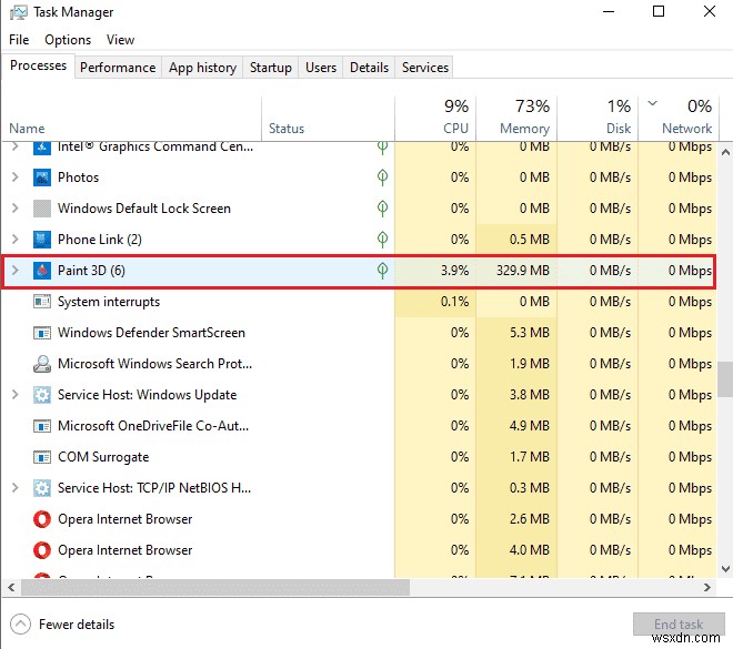 Windows 10 열 트립(Thermal Trip) 오류 해결 방법: 원인부터 단계별 수정법까지