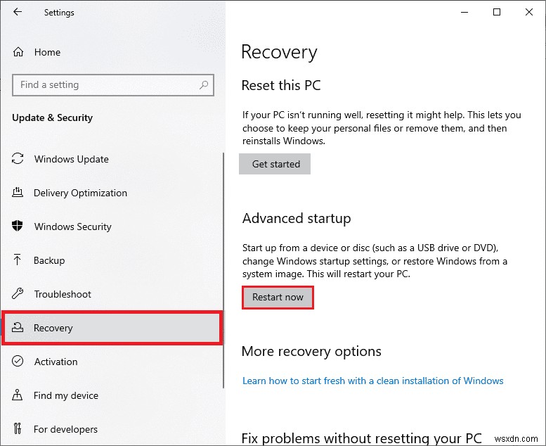 Windows 10 열 트립(Thermal Trip) 오류 해결 방법: 원인부터 단계별 수정법까지