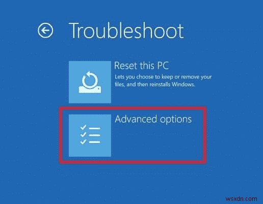 Windows 10 열 트립(Thermal Trip) 오류 해결 방법: 원인부터 단계별 수정법까지