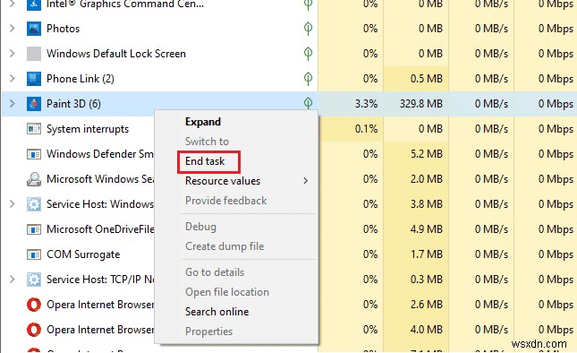 Windows 10 열 트립(Thermal Trip) 오류 해결 방법: 원인부터 단계별 수정법까지