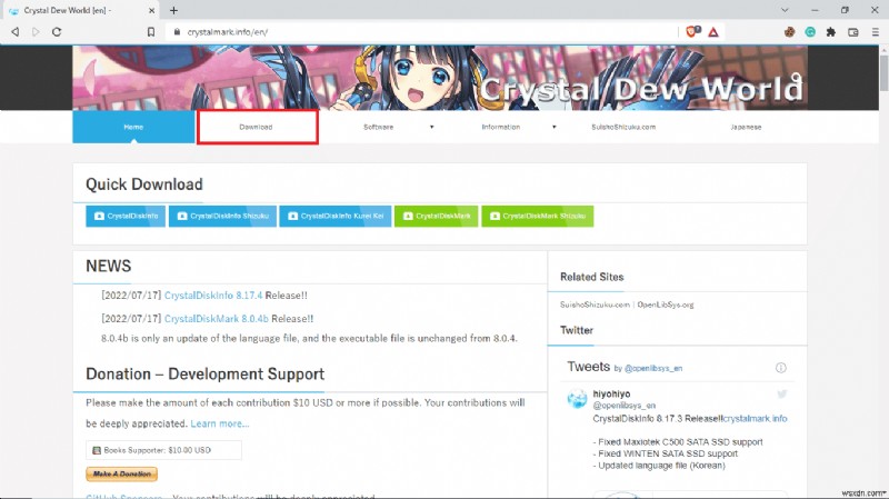 Windows 10 장치 IDE Ideport 컨트롤러 오류 완벽 해결 가이드