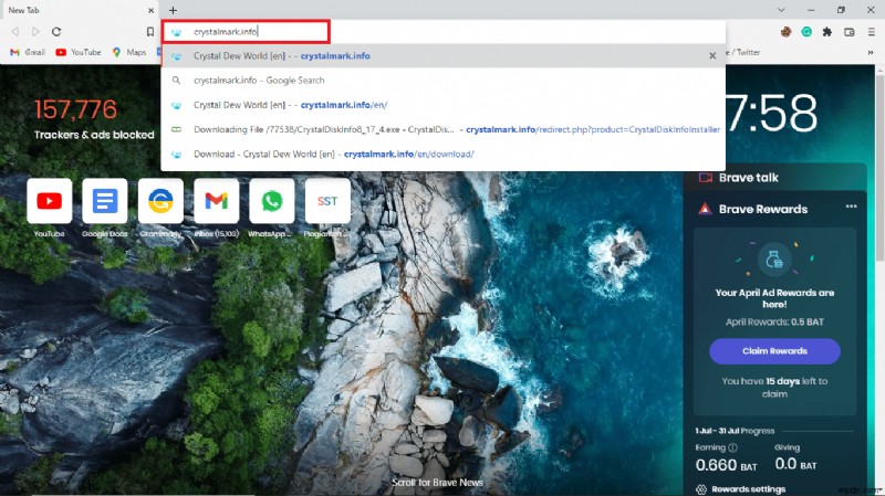 Windows 10 장치 IDE Ideport 컨트롤러 오류 완벽 해결 가이드