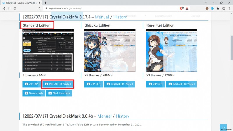 Windows 10 장치 IDE Ideport 컨트롤러 오류 완벽 해결 가이드