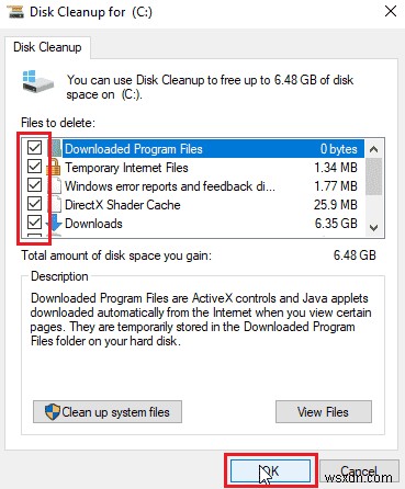 Windows 10 오류 코드 0x80d0000a 해결 방법 총정리
