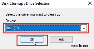 Windows 10 오류 코드 0x80d0000a 해결 방법 총정리