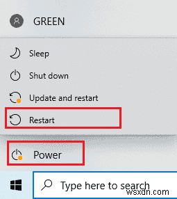 Windows 10에서 OneDrive 0x8004de40 오류 해결하는 완벽 가이드