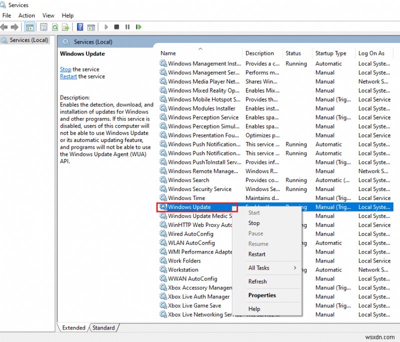 Windows 10에서 OneDrive 0x8004de40 오류 해결하는 완벽 가이드