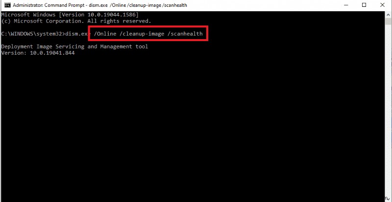 Windows 10에서 OneDrive 0x8004de40 오류 해결하는 완벽 가이드