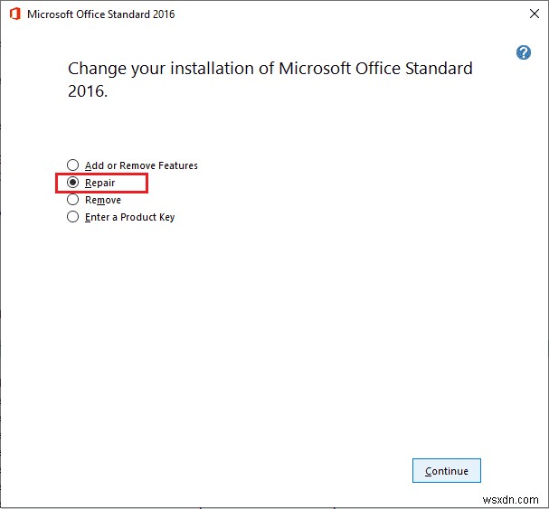 Windows 10에서 OneDrive 0x8004de40 오류 해결하는 완벽 가이드