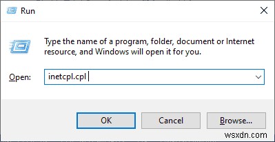 Windows 10에서 OneDrive 0x8004de40 오류 해결하는 완벽 가이드