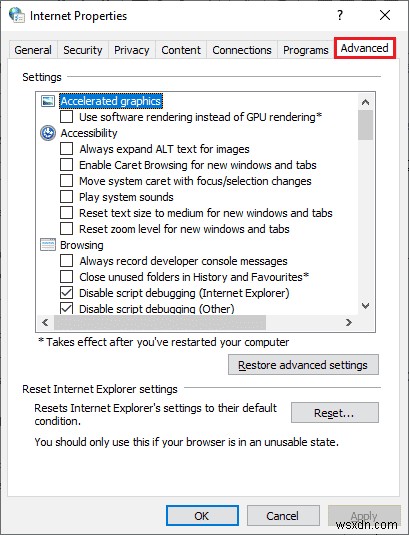 Windows 10에서 OneDrive 0x8004de40 오류 해결하는 완벽 가이드