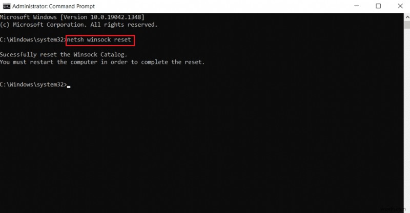 Windows 10에서 OneDrive 0x8004de40 오류 해결하는 완벽 가이드