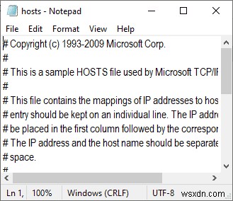 Windows 10에서 리그 오브 레전드 오류 코드 004 해결하는 완벽 가이드