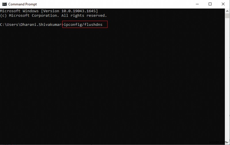 Windows 10에서 리그 오브 레전드 오류 코드 004 해결하는 완벽 가이드