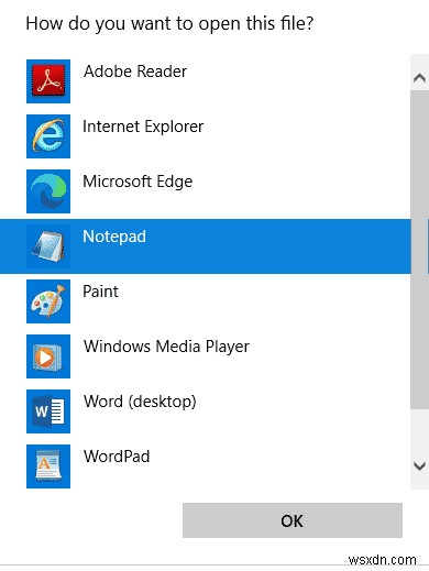 Windows 10에서 리그 오브 레전드 오류 코드 004 해결하는 완벽 가이드
